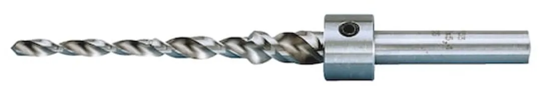 Würth Trapboor voor houtverbindingsschroeven 7mm