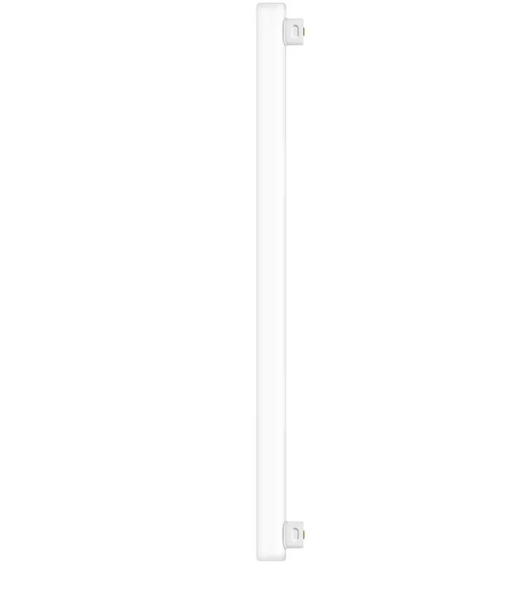 Osram S14S LED 6W Warmwit - afbeelding 6 van 6