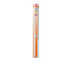Osram S14S LED 6W Warmwit