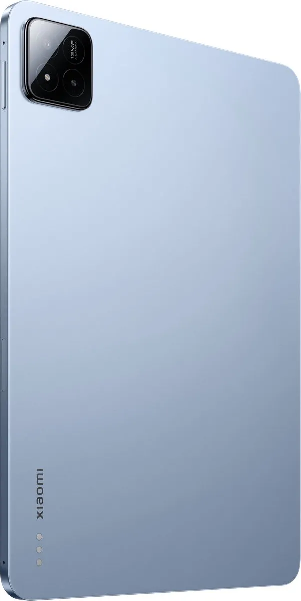 Xiaomi Pad 7 PAD7 Tablet - 8GB/256GB - Blauw - afbeelding 6 van 6
