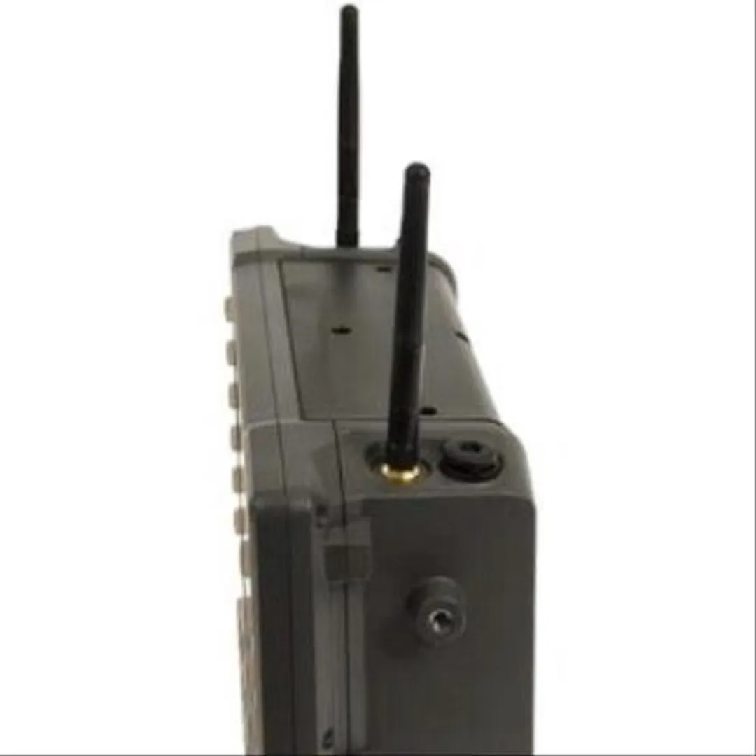 Zebra AN2030 WiFi Antenne