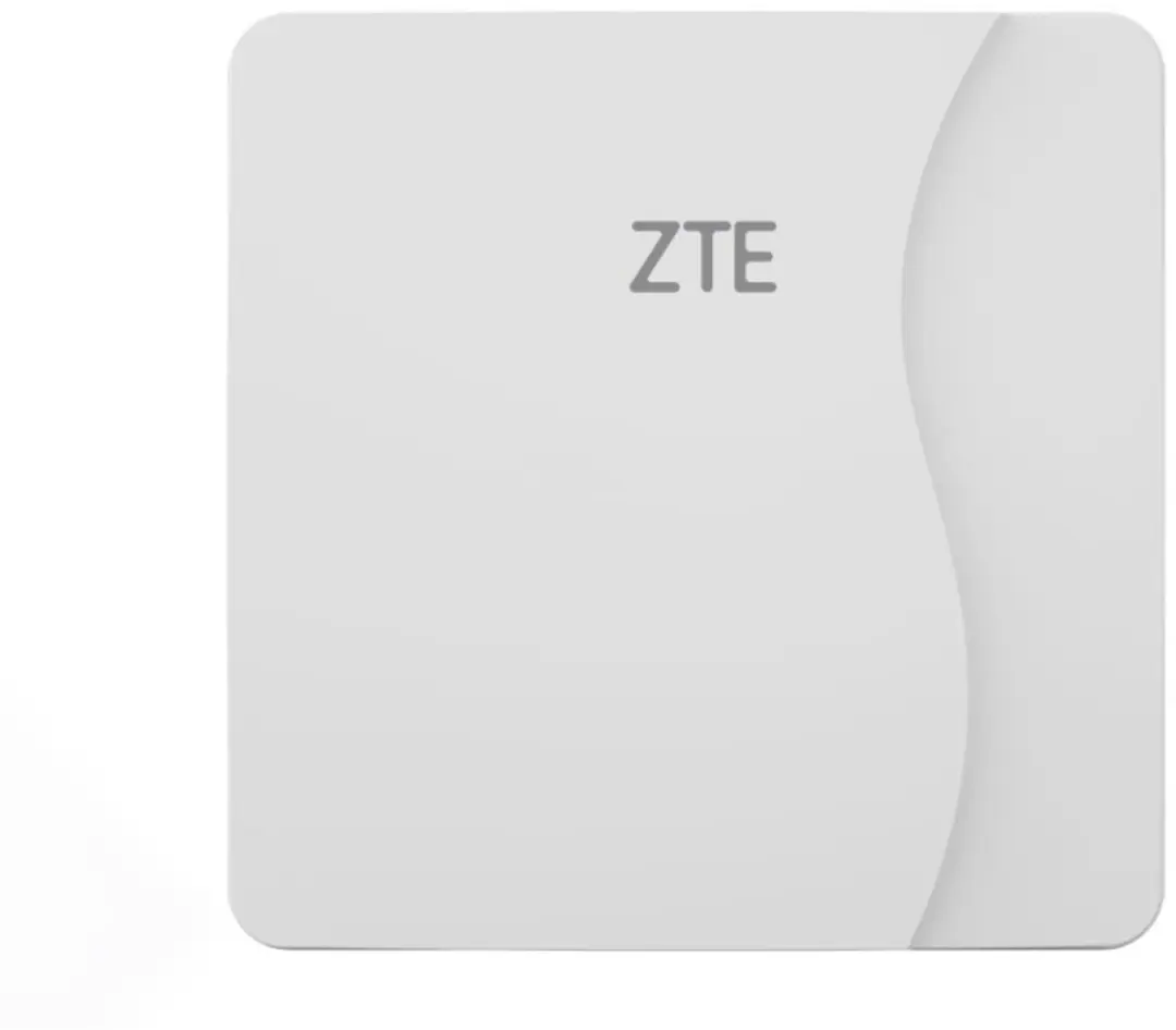 ZTE MF258K1 ODU Externe LTE Antenne