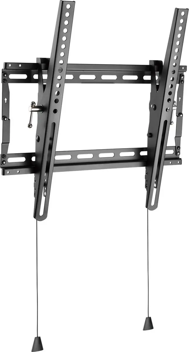 Techly ICA-PLB 59T Wandbeugel voor TV