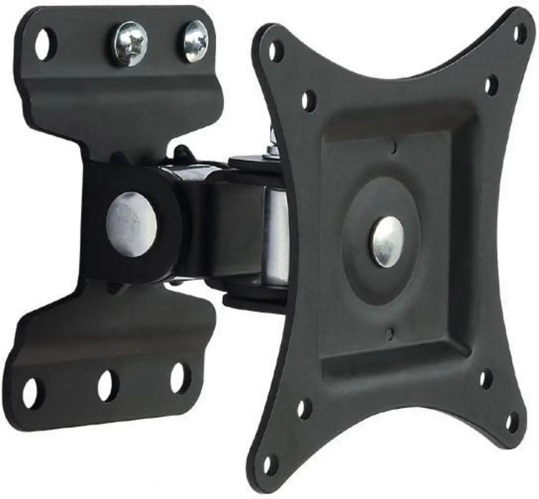 Techly ICA-LCD-201BK TV-bevestiging