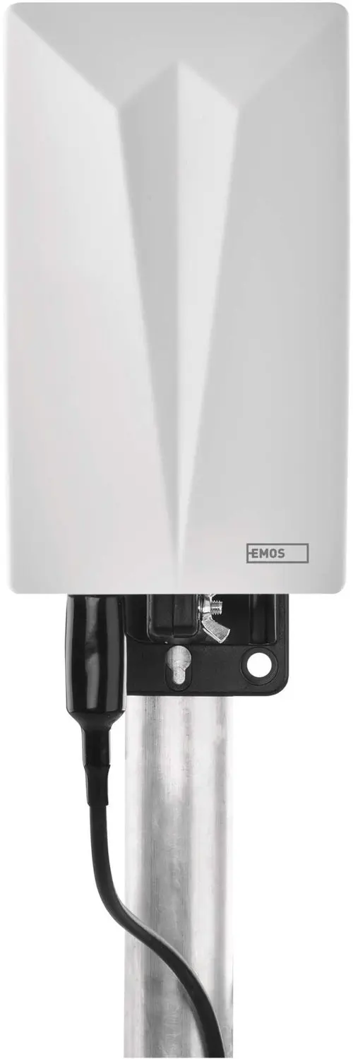Emos Village Camp V400 J0802 Universele Antenne