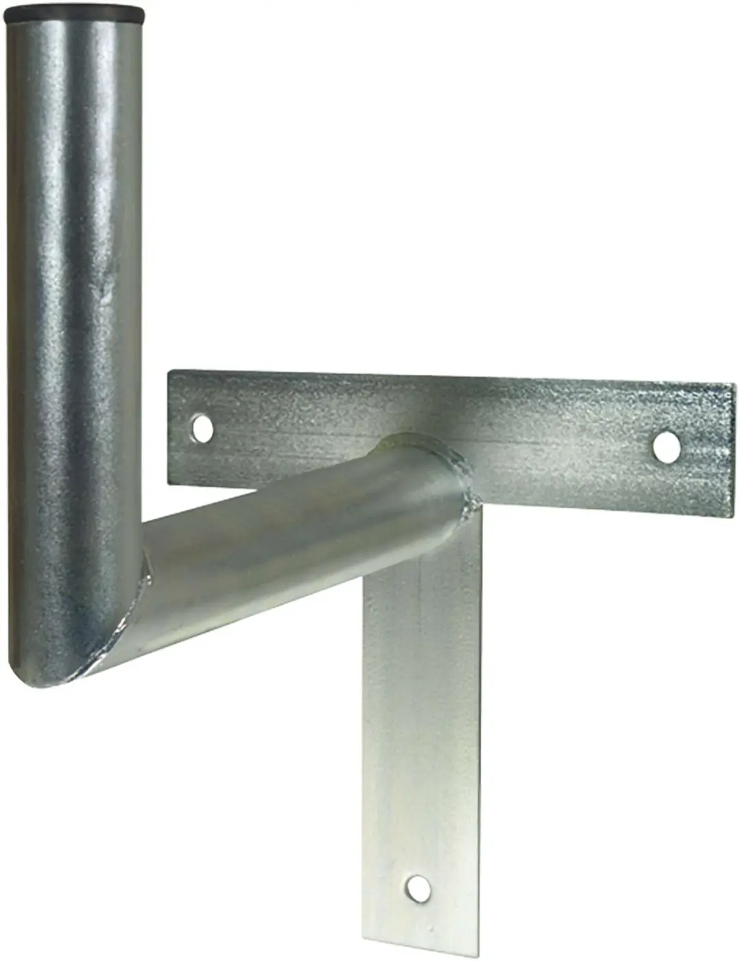 Emos J60130 Bevestiging voor Satellietschotels 35cm