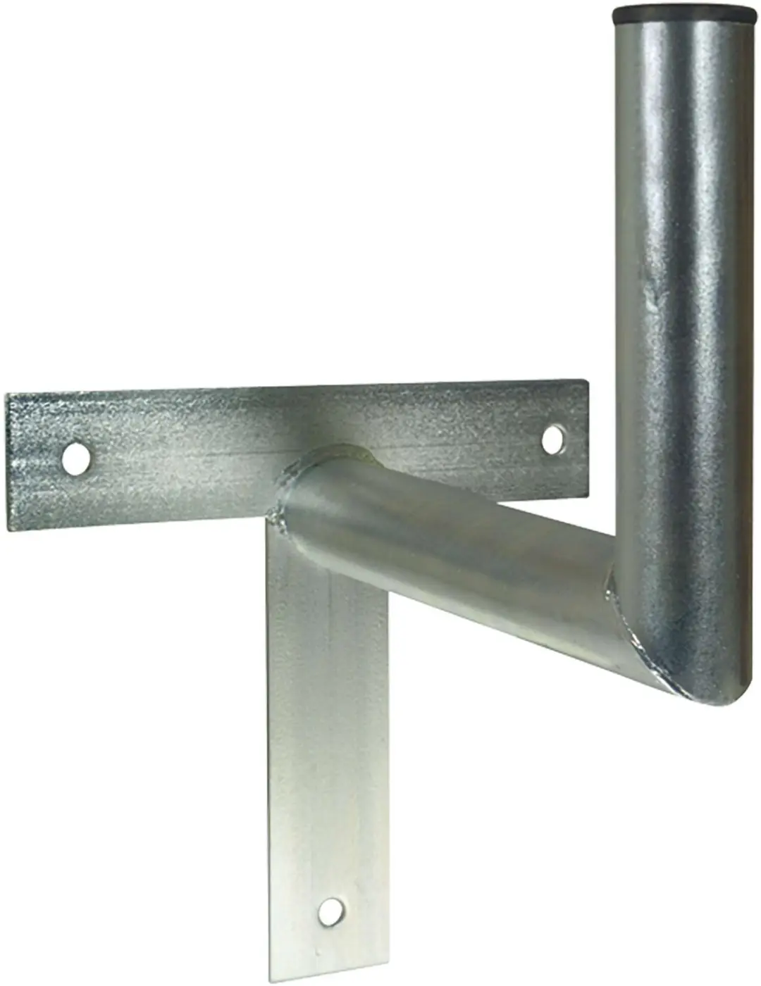 Emos J60130 Bevestiging voor Satellietschotels 35cm - afbeelding 2 van 4