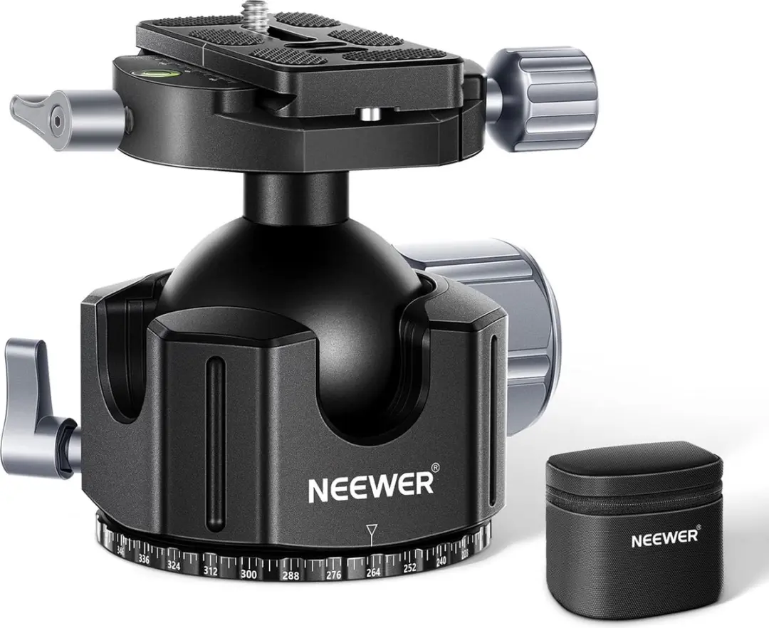 454 Neewer® c
