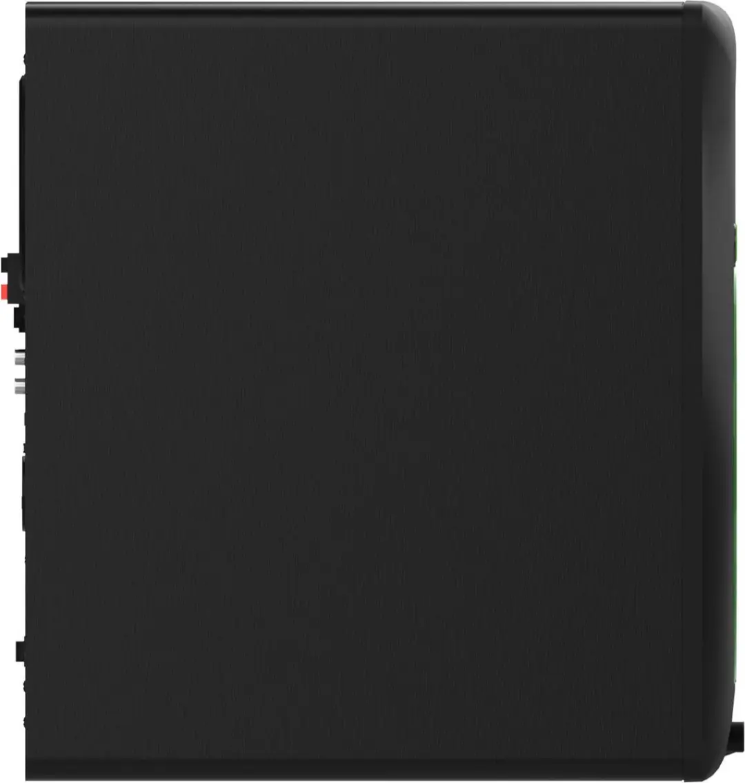 Mackie CR8BT REC0016816-000 Actieve Studiomonitoren - Zwart - afbeelding 3 van 5