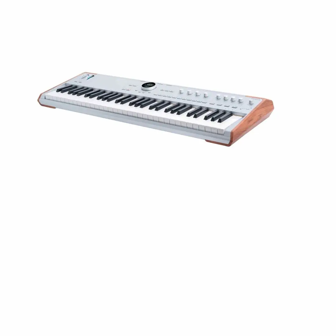 Arturia AstroLab 61 Stage Keyboard - afbeelding 3 van 5
