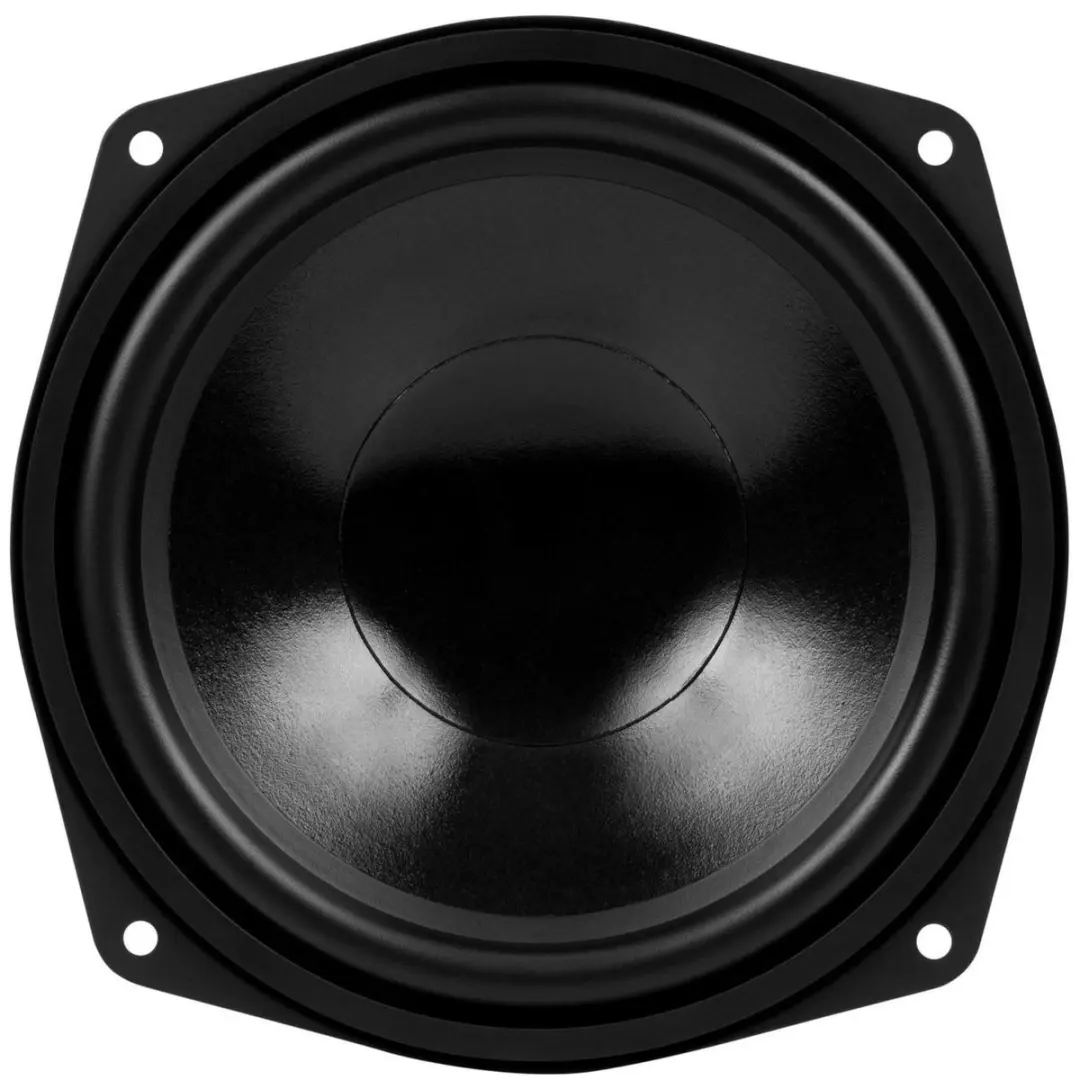 Visaton VS-WS17E/8 Woofer 17cm