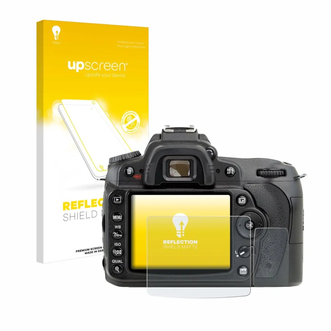 upscreen
