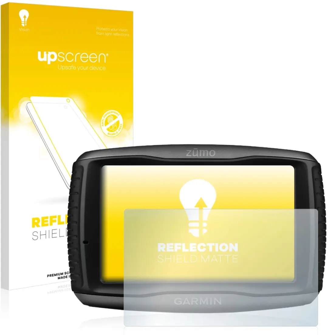 upscreen