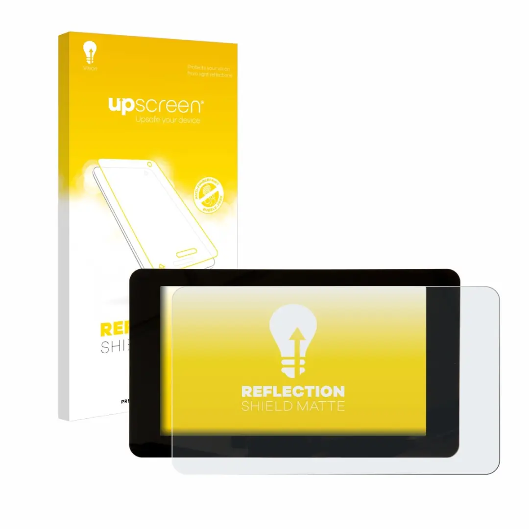 upscreen