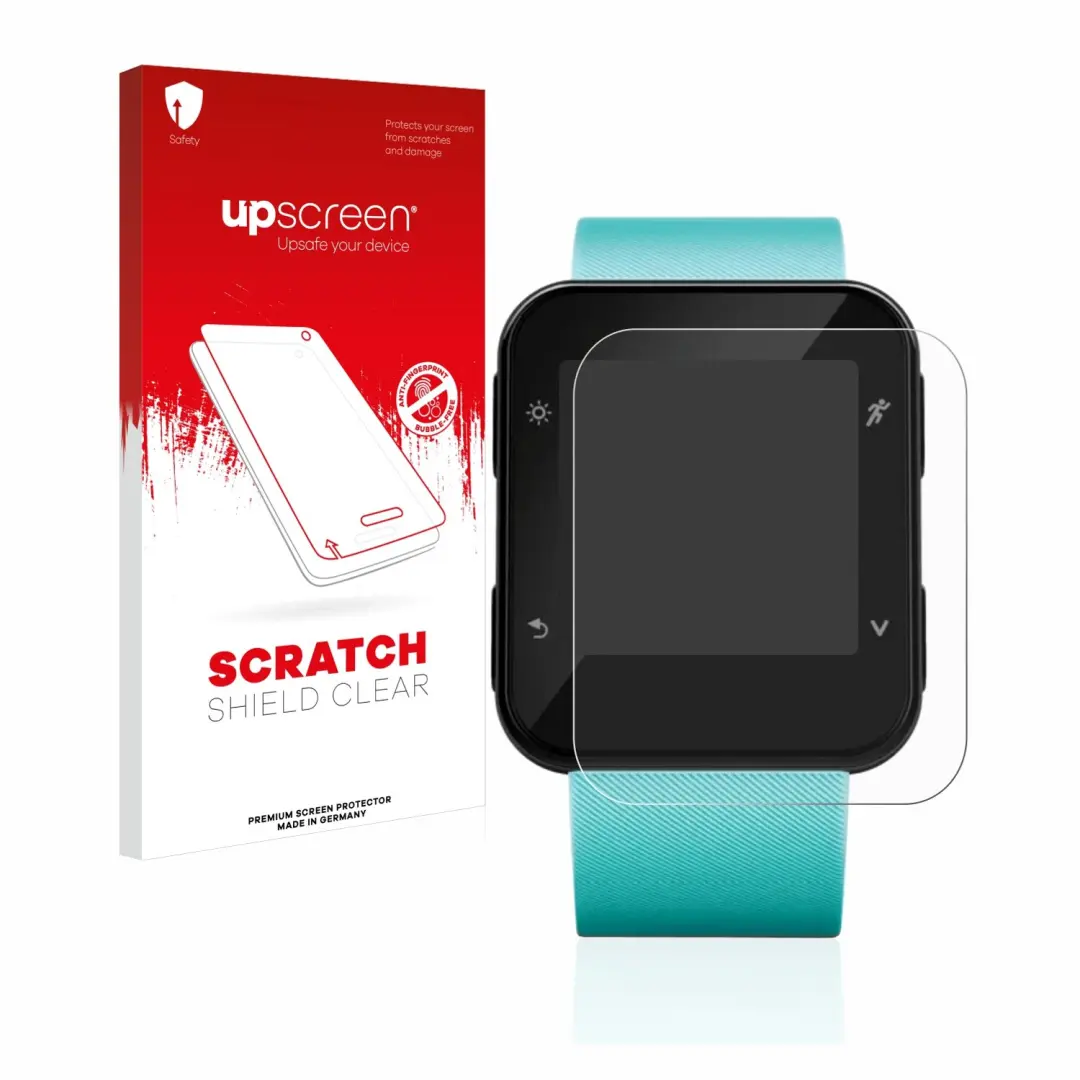 upscreen