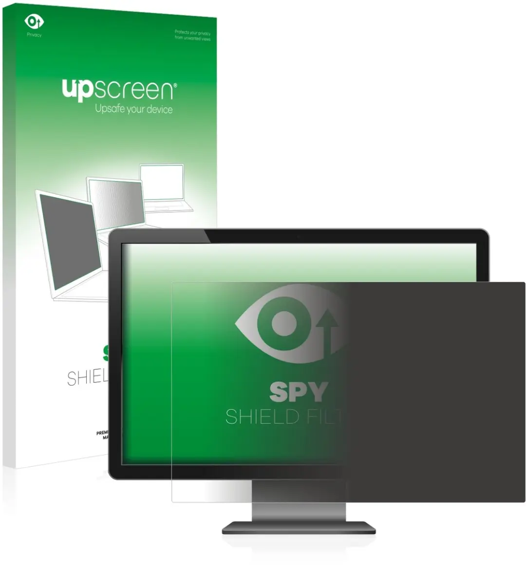 upscreen