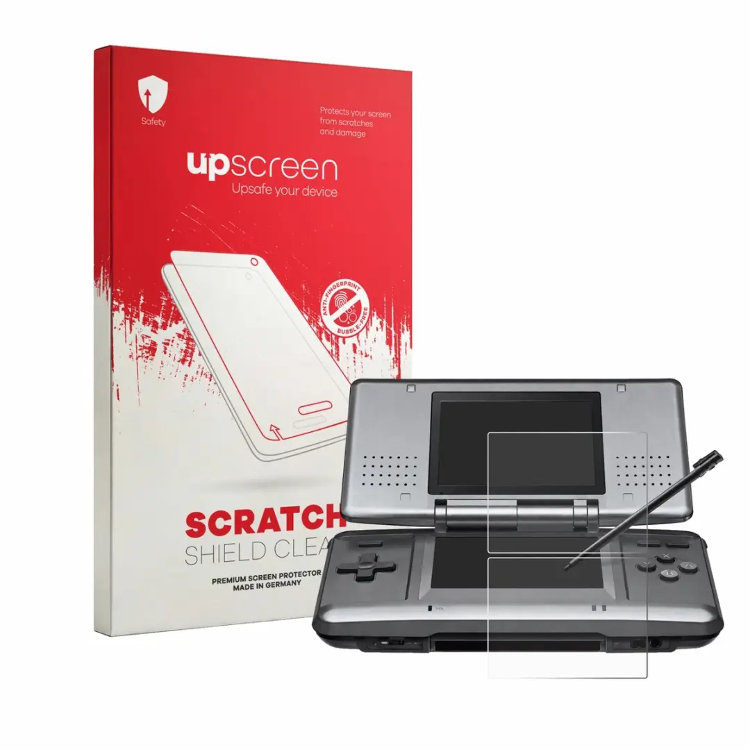 upscreen