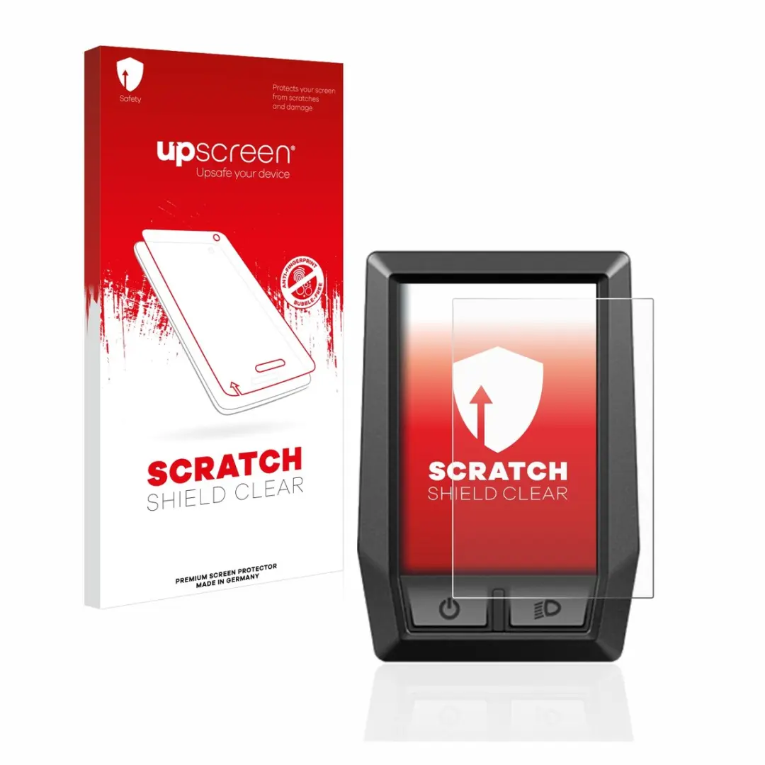 upscreen