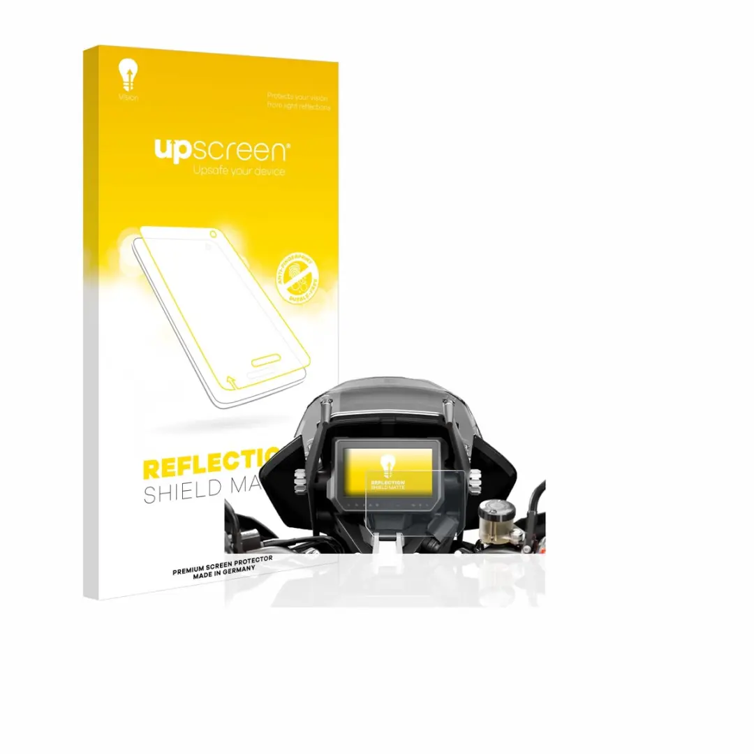 upscreen