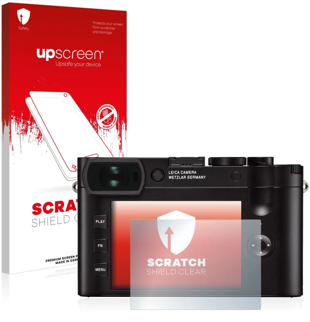 upscreen