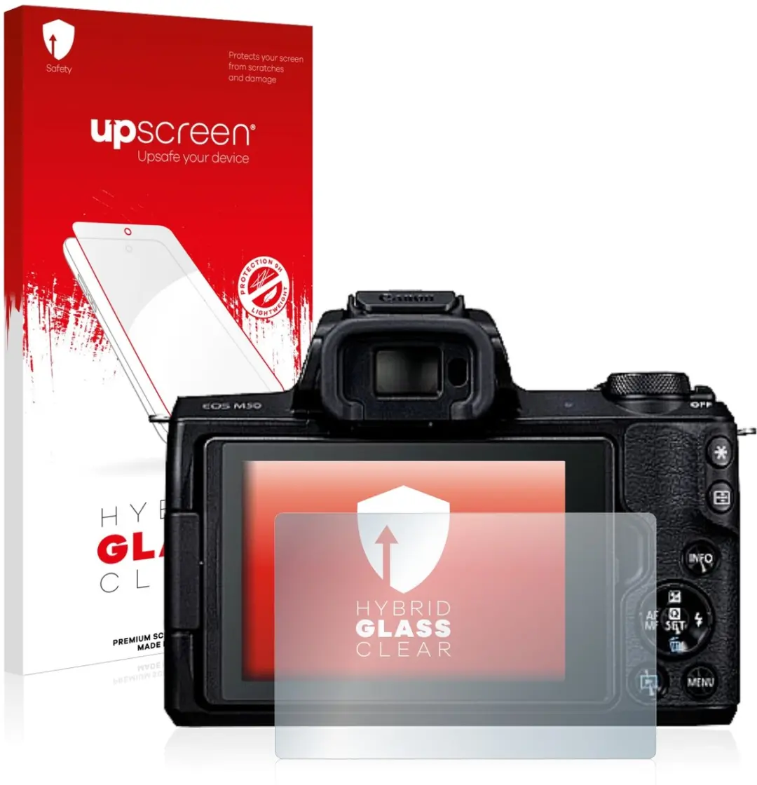 upscreen