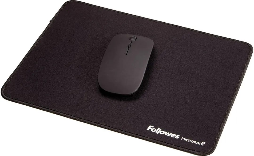 Fellowes Breyta Muismat XL