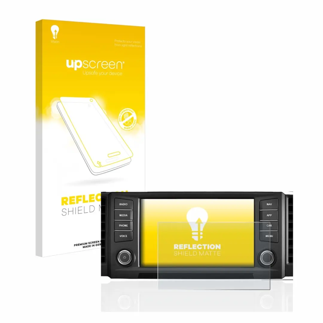 upscreen