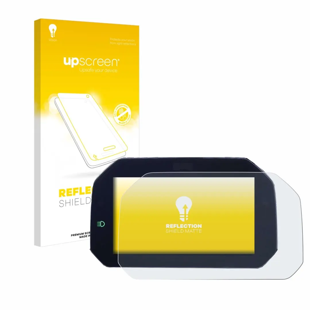 upscreen
