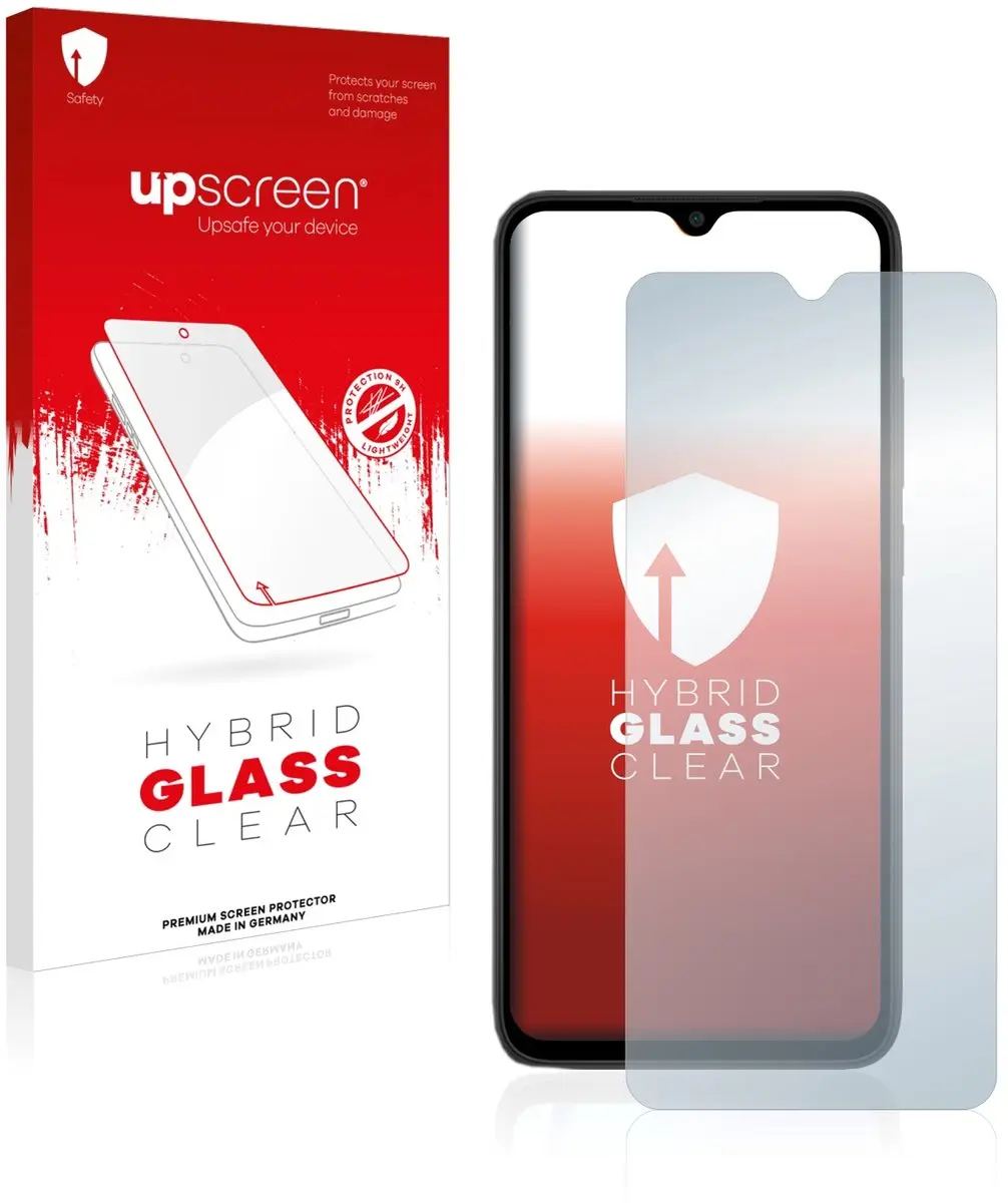 upscreen