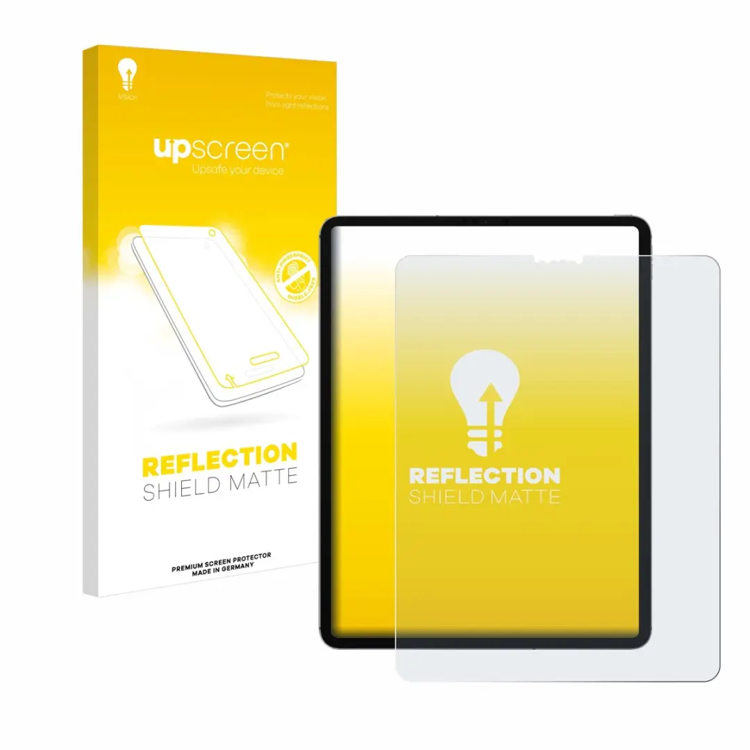 upscreen