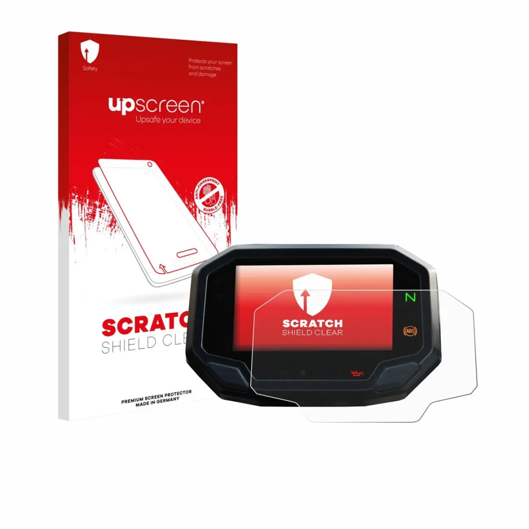 upscreen