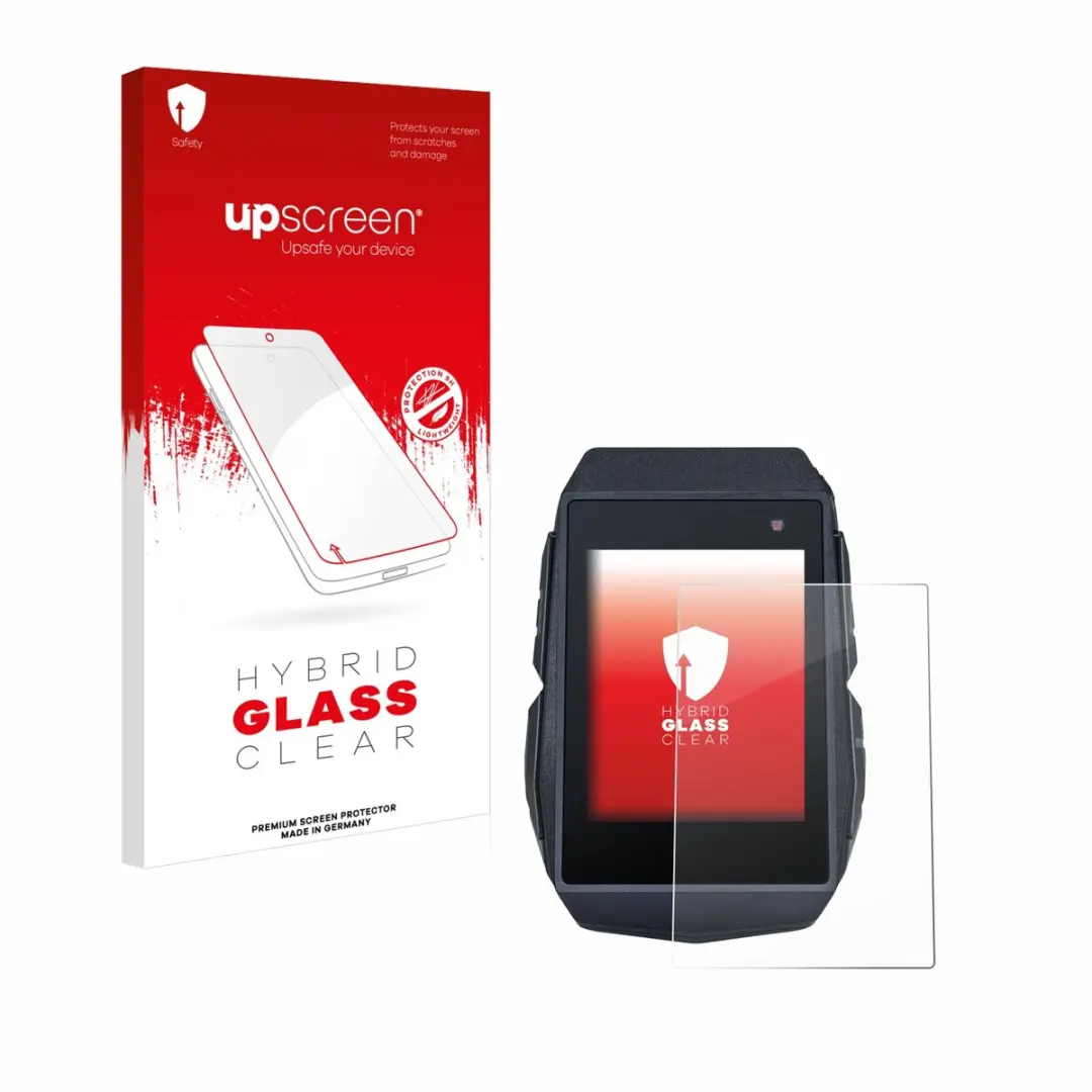 upscreen