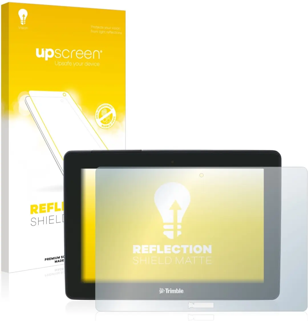 upscreen