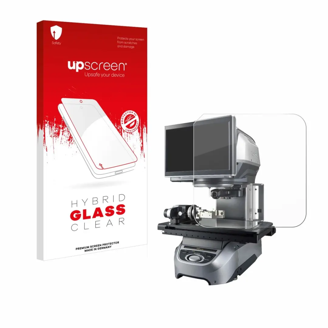 upscreen