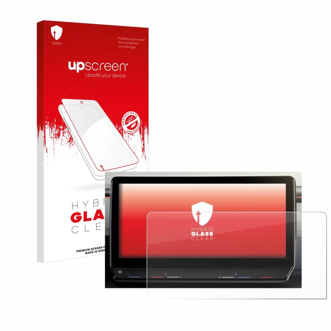 upscreen