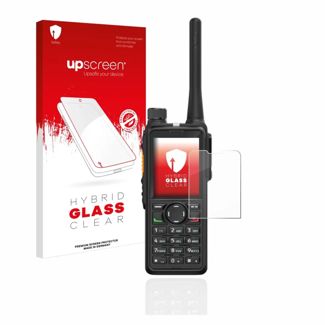 upscreen