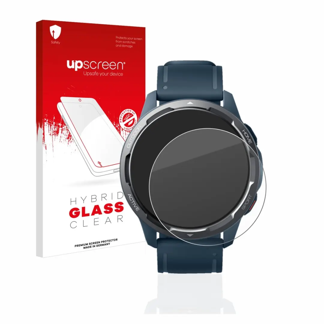 upscreen