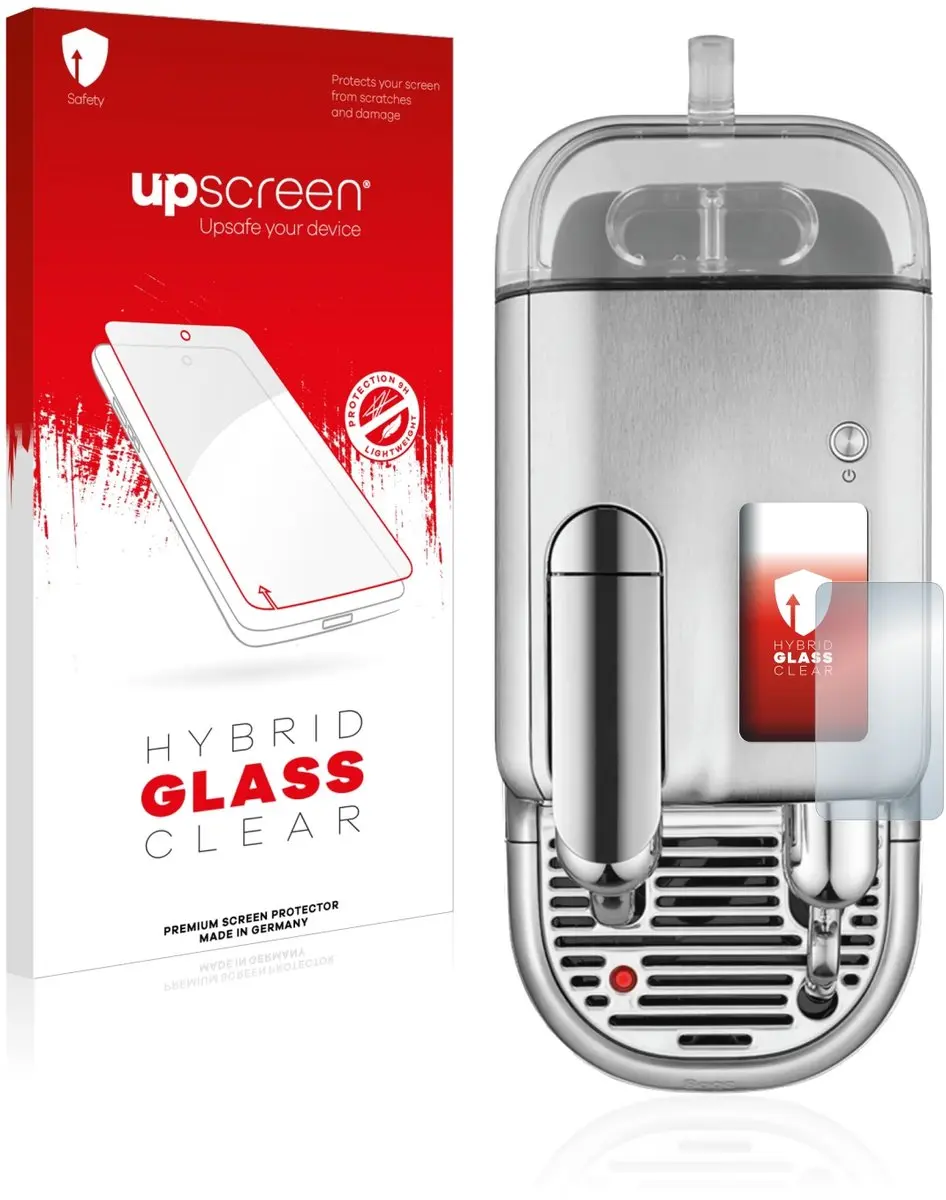 upscreen