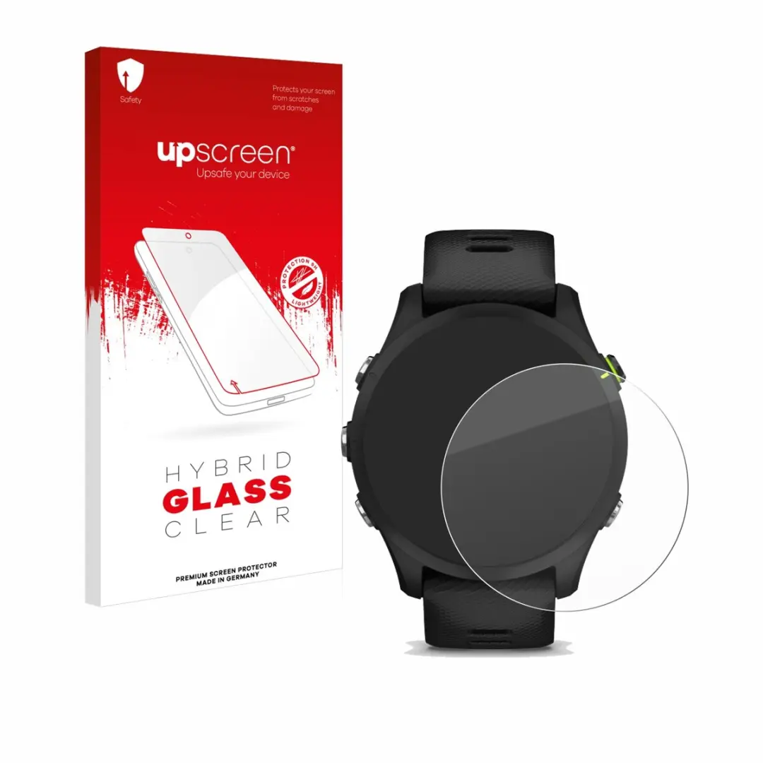 upscreen