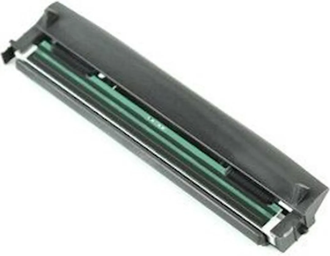 Zebra P1112750-010 Printhead 12 dots/mm - Zwart