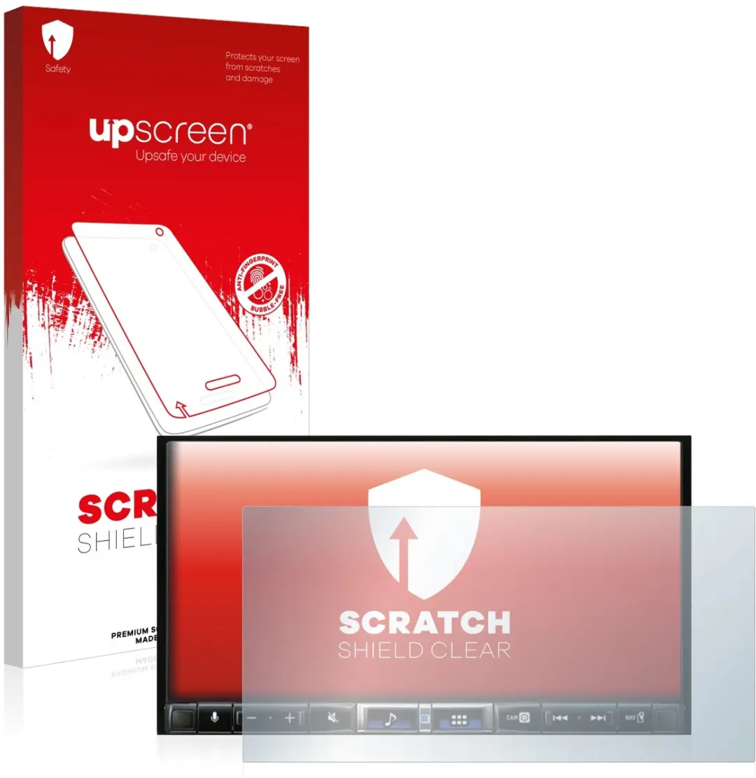 upscreen