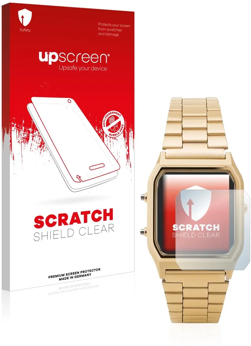 upscreen