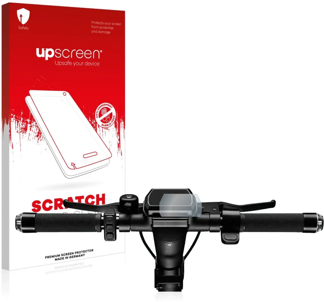upscreen