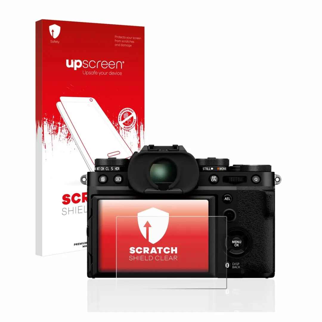 upscreen