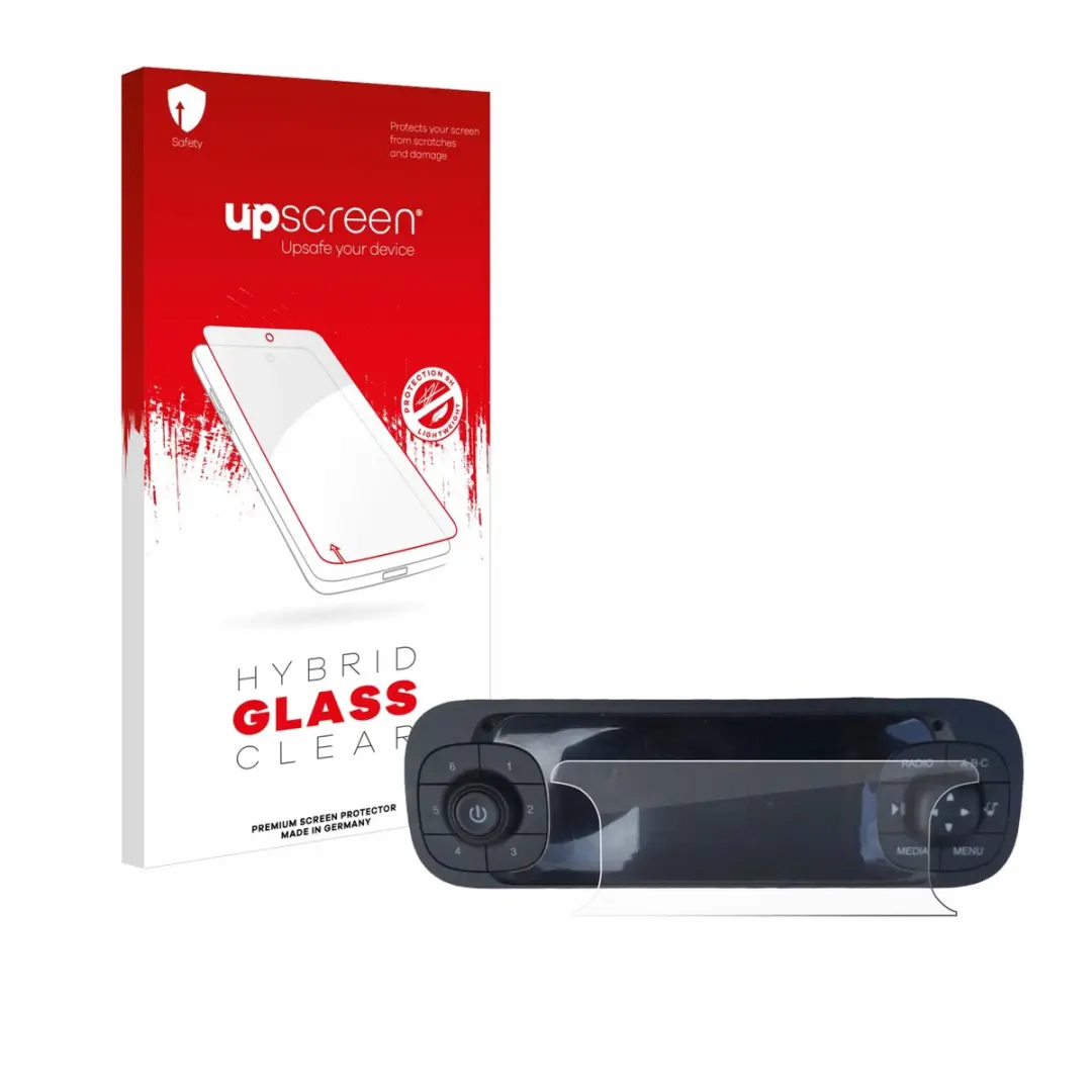 upscreen