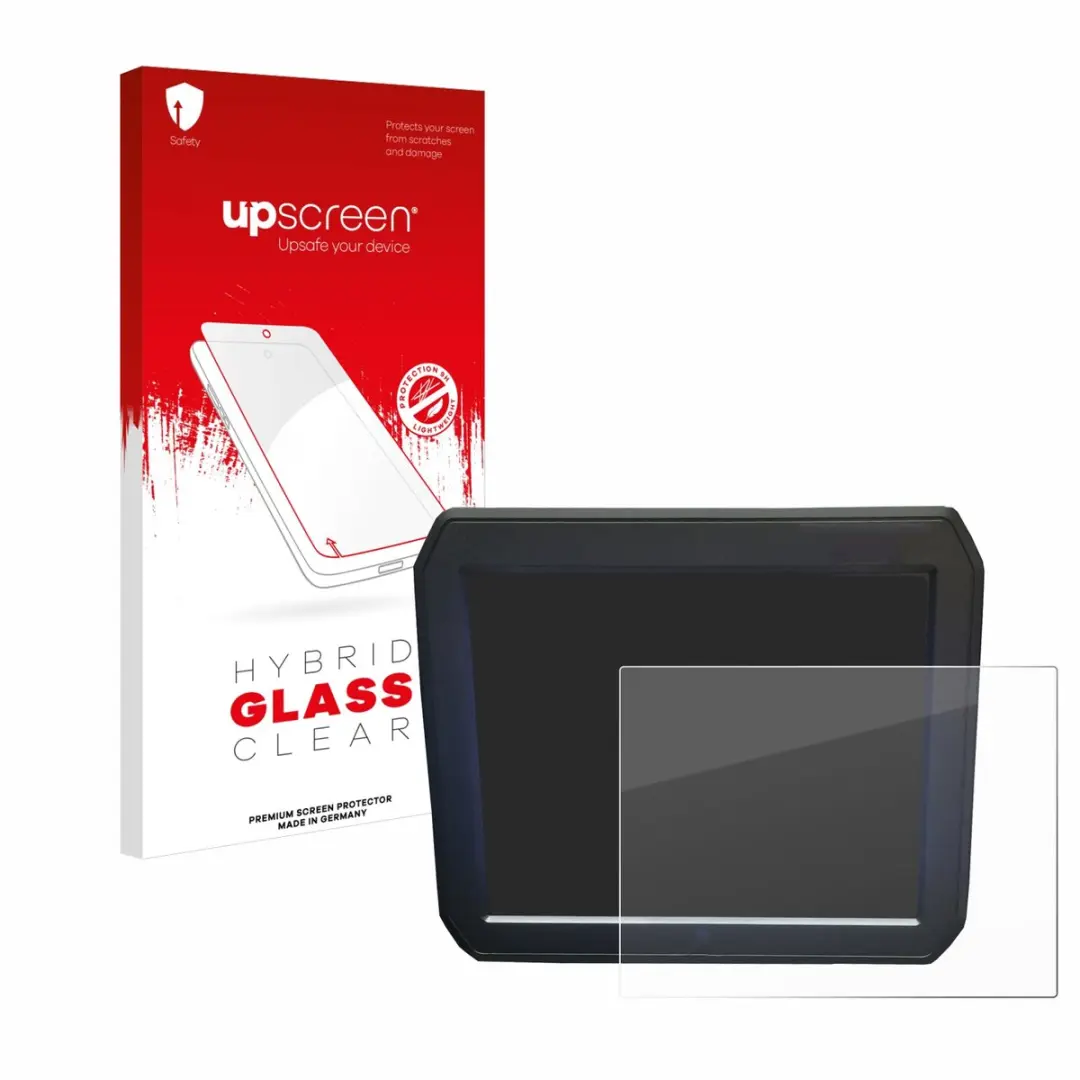 upscreen