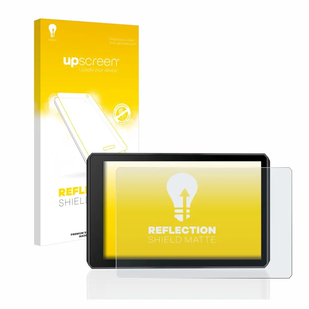 upscreen