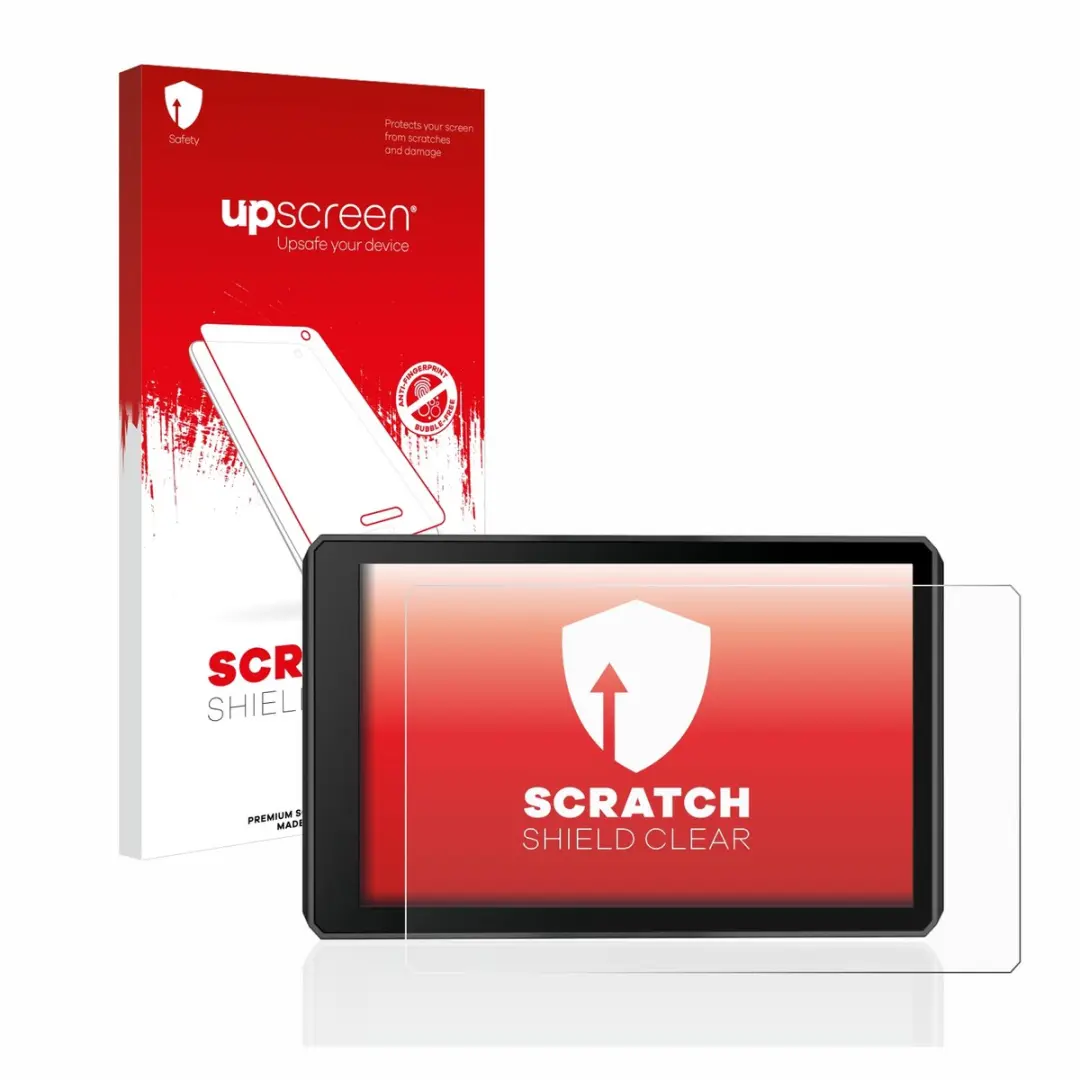 upscreen