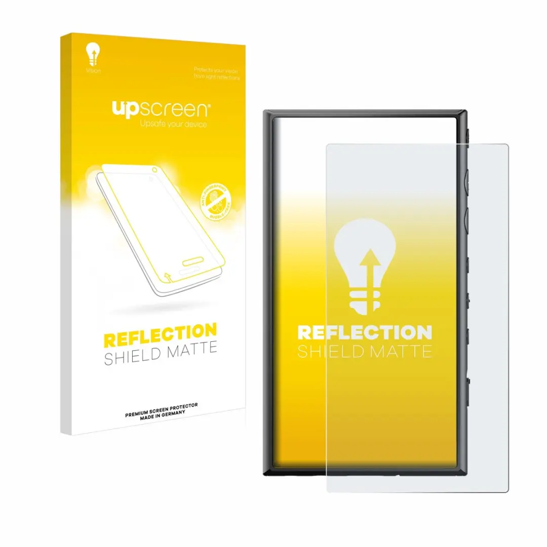 upscreen