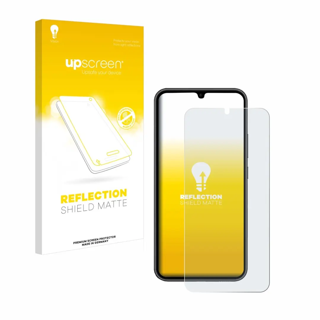 upscreen